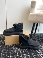Mou Eskimo Boot
