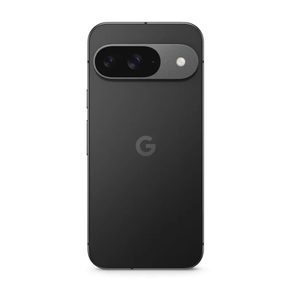 Google Pixel 9  12/256Gb Obsidian