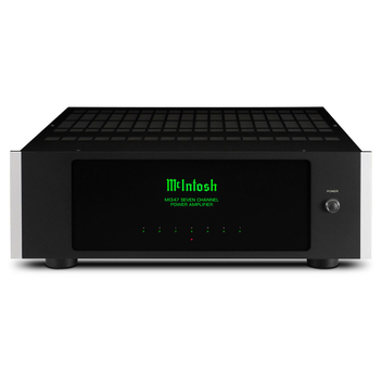 McIntosh MI347