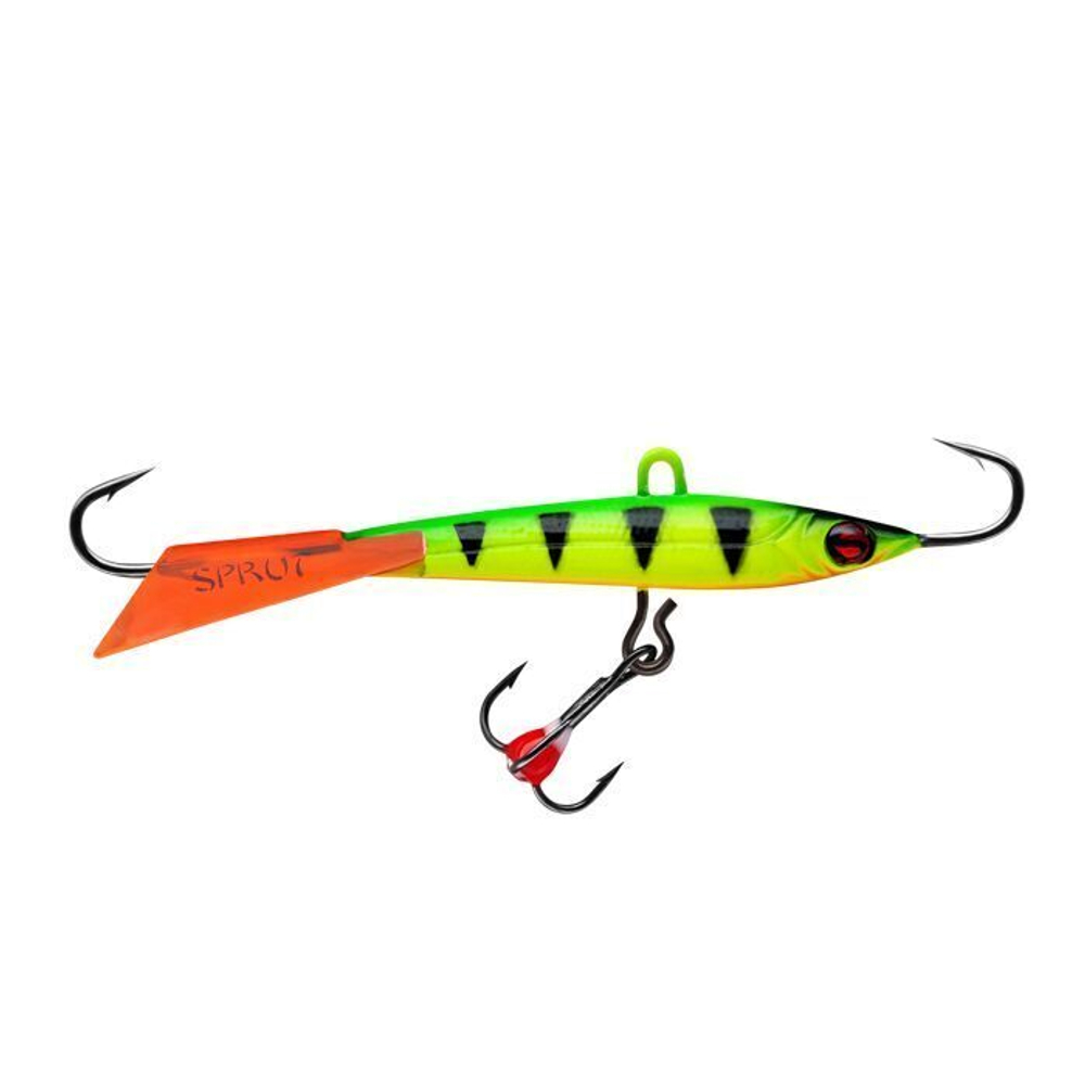 Балансир Sprut Hiko