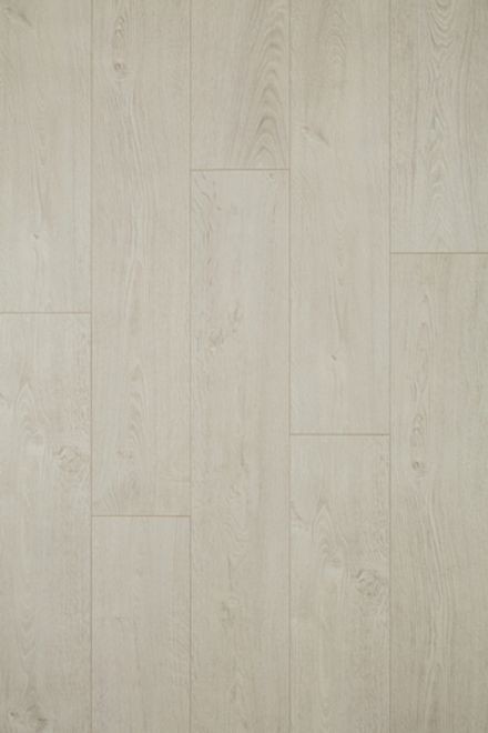 Loc Floor Fancy Дуб жемчужный, 2,156 м²