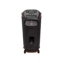 Акустическая система JBL Partybox 710