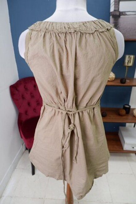 Топ Vero Moda оригинальный 48 размер