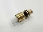 Датчик протока (турбинка) ГВС HAIER Aquila/Milvus (арт. A01005-1)