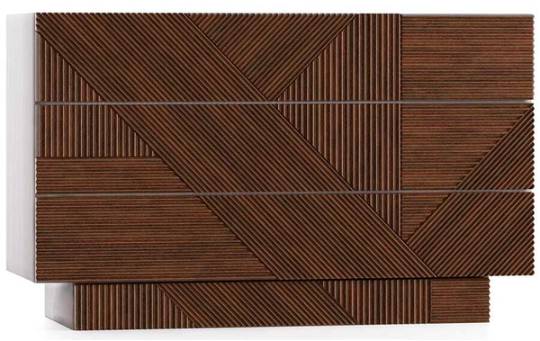 ДИЗАЙНЕРСКИЕ  КОМОДЫ