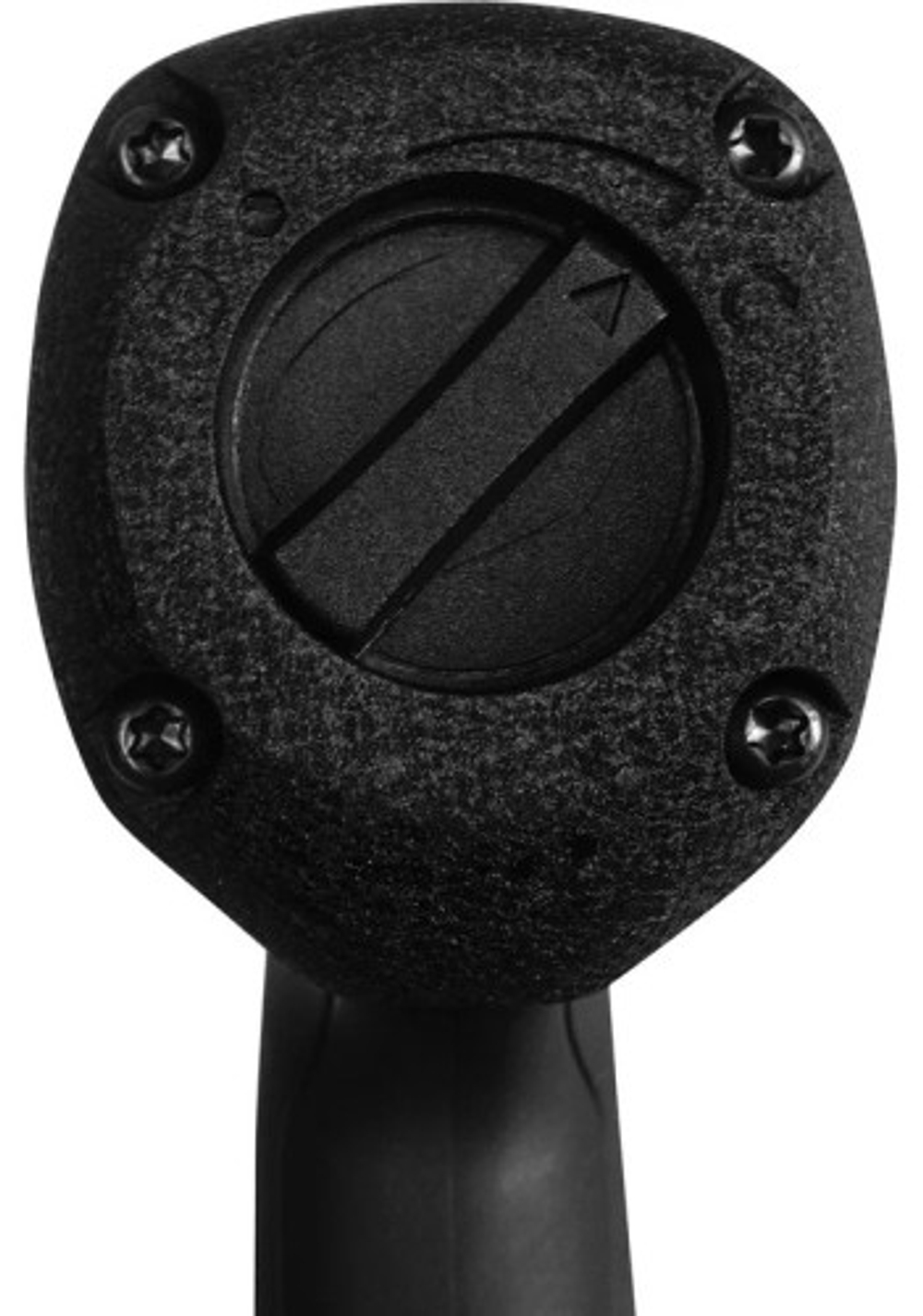 Гайковерт пневматический BERGER BG1438 ударный 1/2", 1300 Hм