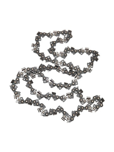 Цепь для бензопил Gigant SKL10-05