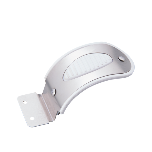 Тормоз MAXI Deluxe розовый