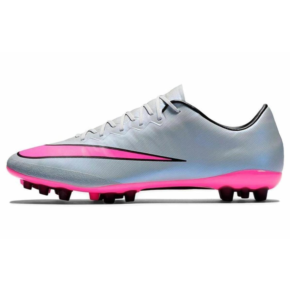 Кроссовки Nike Mercurial Vapor 10 CR7AG-R AG（ ）, 717139-060