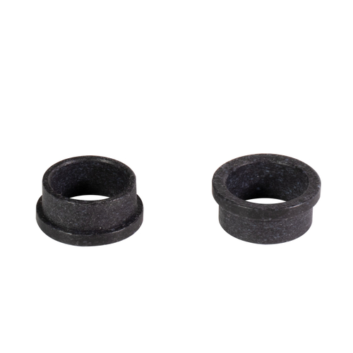 Изолятор MIG SN24 38531