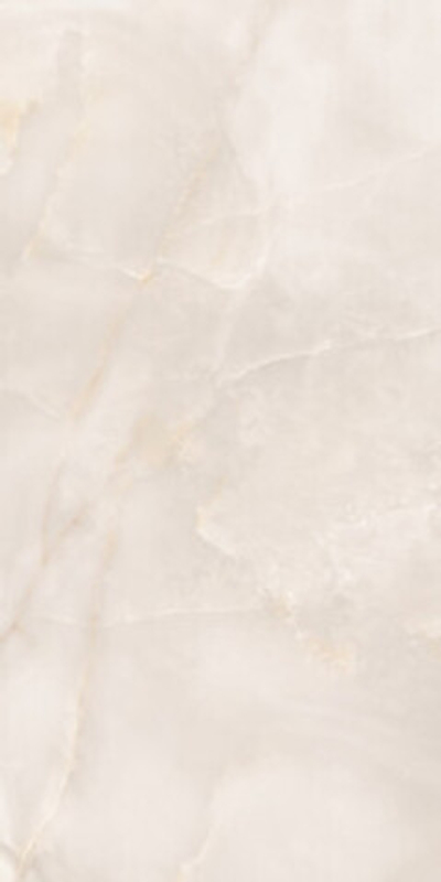 Керамогранит Charm Onyx Crema полированный (60120CHM11P)