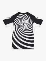 Рашгард MANTO ILLUSION
