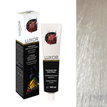 00N Корректор Стойкая крем-краска LUXOR Professional 100 мл.