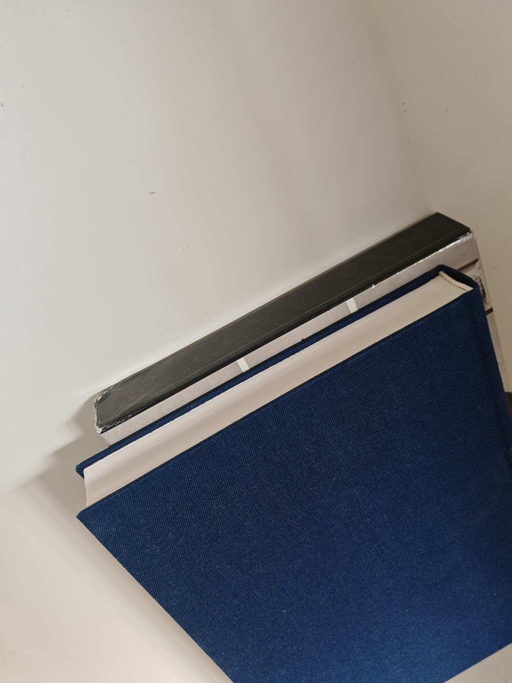 Образы архитектуры и образы скульптуры