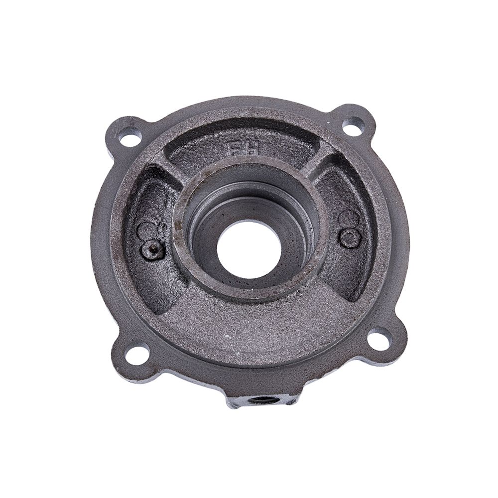 Крышка 21113011 Remeza подшипника LB 40-3