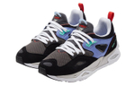 PUMA Trc Blaze The Triangle Asphalt Elektro Purple