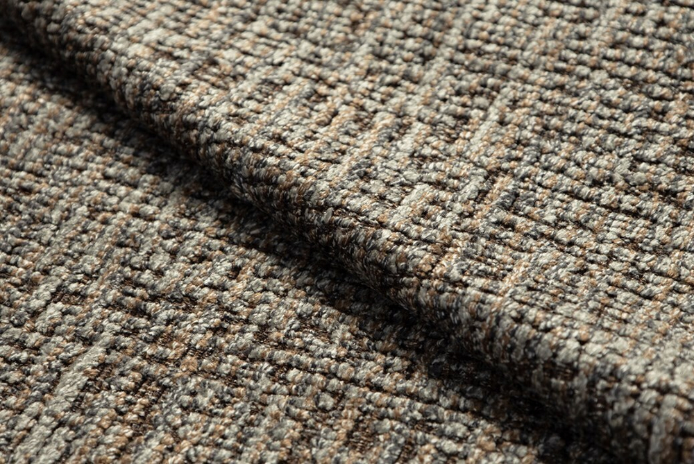 Шенилл Adelante (Аделанте) 04