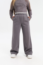 Брюки трикотаж. д/д Miasin G-TR25409