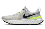 Кроссовки Nike React Miler 1