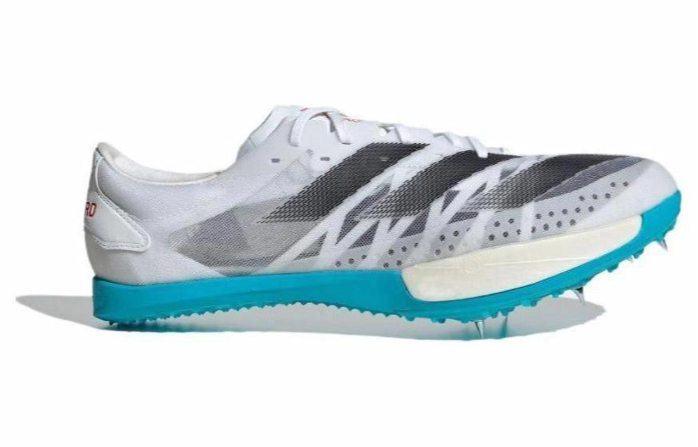 Кроссовки Adidas Adizero Ambition