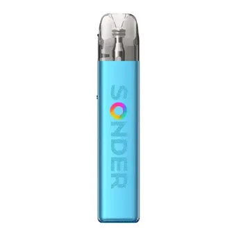 Geek Vape Sonder Q2 1350 mAh - Ocean Blue