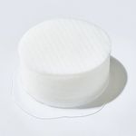 Очищающие пэды для сужения пор SKIN&LAB Porebarrier Clear Pad 70 шт. (150 мл)