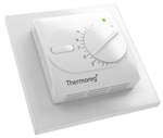 Терморегулятор Thermoreg TI-200 Design