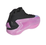 Кроссовки Adidas AE 1 'Preloved Purple' IG6670