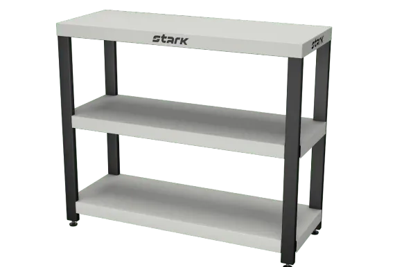 Комплект ИБП SC 3000 online + GPL 12-100 х 6 шт. + стеллаж