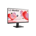 LG 27MR400-B.ARUQ