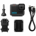 GoPro HERO 4K