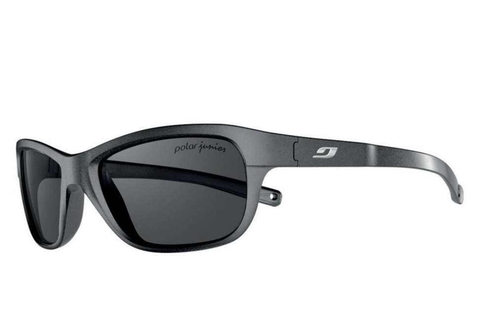 ОЧКИ ДЕТСКИЕ СОЛНЦЕЗАЩИТНЫЕ JULBO PLAYER L 463