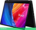 Ноутбук Asus ProArt PX13 HN7306WV-LX014X