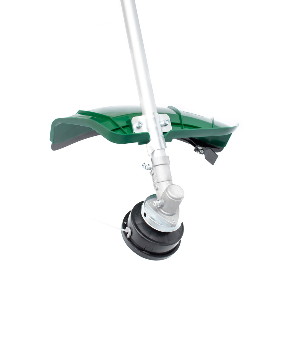 Триммер бензиновый FAVOURITE BT-56, 3.3 л.с., 44 см