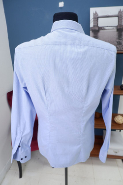 Рубашка для классического образа 46/48 размер