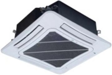 Мультисплит-система Gree GMV-ND80T/A-T