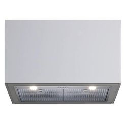 Вытяжка Falmec GRUPPO INCASSO NRS PLUS 70 ix