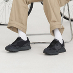 Кроссовки New Balance Nb 327 2024