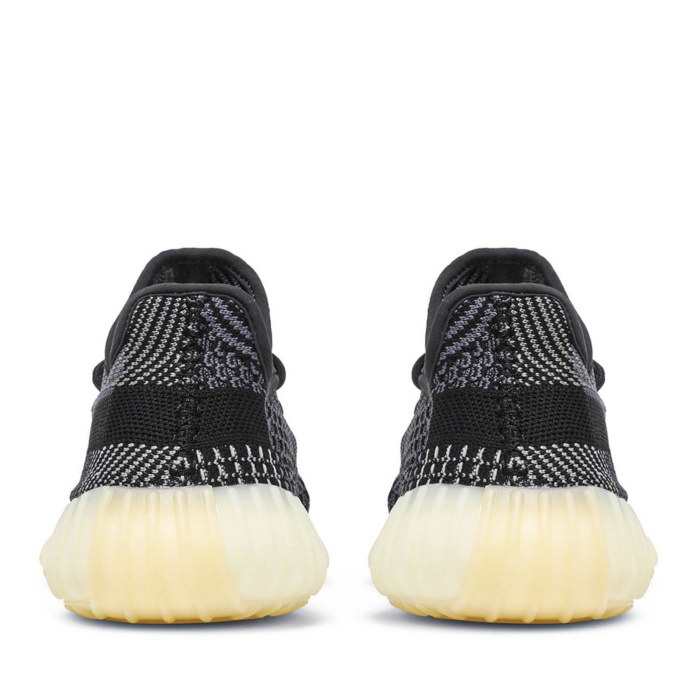 adidas Yeezy Boost 350 V2 Carbon