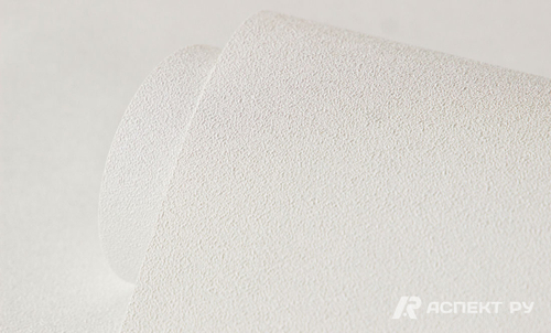 АСПЕКТ Deluxe 1,06 м 70393-10