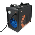 Redbo Pro Arc 500 сварочный аппарат 7429