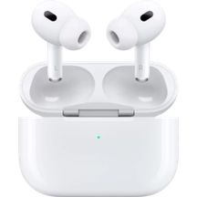 Apple Airpods Pro 2 MagSafe, USB-C