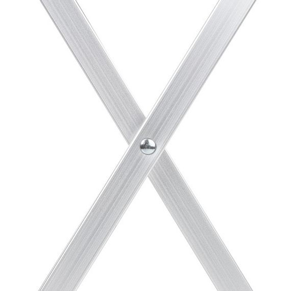 Стул складной (PR-HF-10471-16) PR