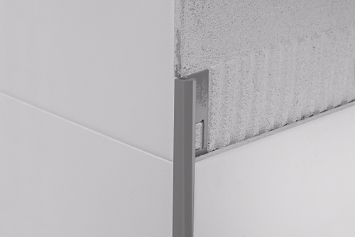 Профили для защиты внешних углов Profilpas Серфикс Протрим Protrim RV/10