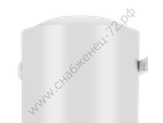 Водонагреватель THERMEX Praktik 80 V