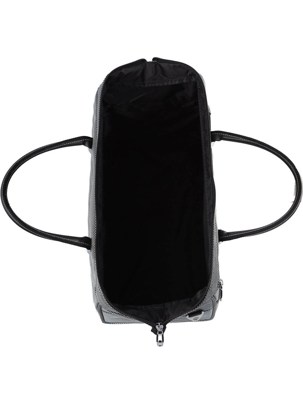 Сумка-саквояж 233