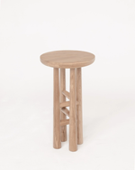 y60h1xy3wytkyg4751rlg2l1yxzpg0yn