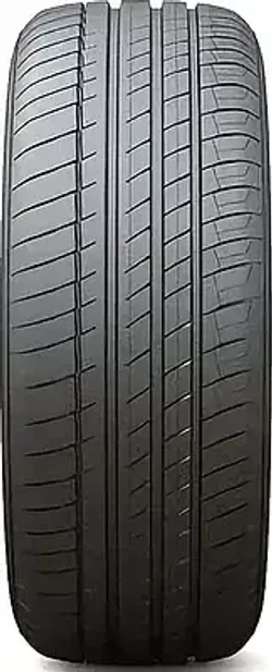 Kapsen RS26 PracticalMax H/P 285/35 ZR21 105Y XL