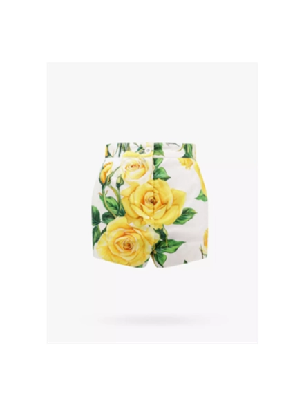Шорты DOLCE&GABBANA