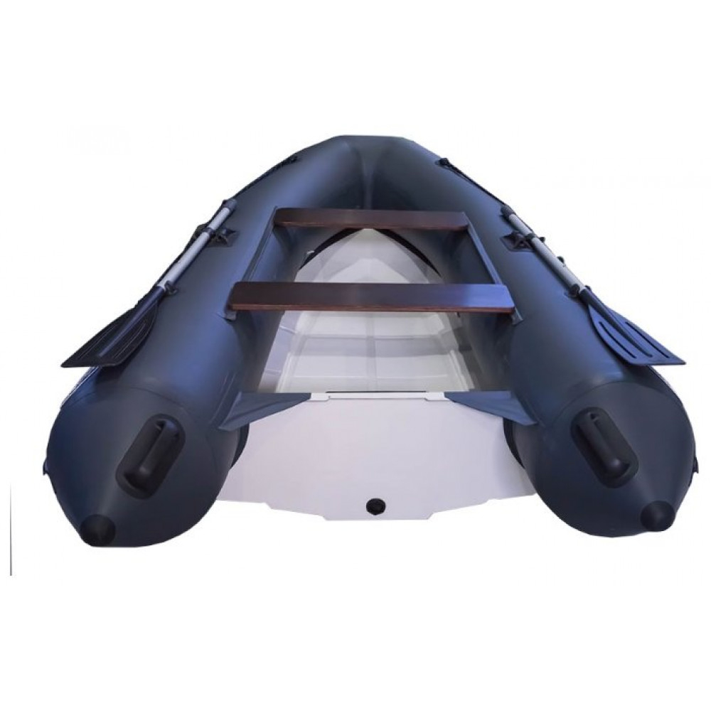 Лодка РИБ BALTIC BOATS АПОЛЛОН 300